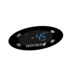 TEFCOLD SE20-45