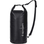 SPIGEN A630 Universal Waterproof bag black 20l a 2l 583014