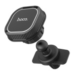HOCO magnetic car holder for air vent CA52 black 583405