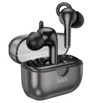 HOCO wireless bluetooth earphones TWS ENC EW22 black 584440
