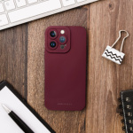 Roar Luna Case for Samsung Galaxy A14 5G Red 586760