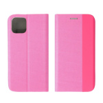 SENSITIVE Book for  SAMSUNG A14 4G / A14 5G   light pink 590151