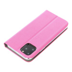 SENSITIVE Book for  SAMSUNG A14 4G / A14 5G   light pink 590151