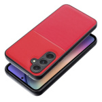NOBLE Case for SAMSUNG A54 5G red 590178