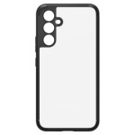 SPIGEN Ultra Hybrid case for SAMSUNG A54 5G matte black 591074