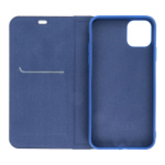 LUNA Book Carbon for Xiaomi 13 Lite blue 591402