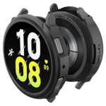 SPIGEN Liquid Air case for SAMSUNG Galaxy Watch 6 (40 MM) matte black 594479