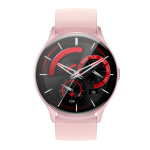 HOCO smartwatch Y15 AMOLED (call version) pink gold 595005