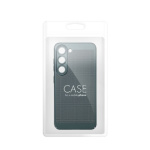 BREEZY Case for SAMSUNG A05s green 597682