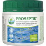 Proseptik bakterie do septiku, 250 g