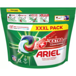 Ariel kapsle na praní Extra Clean Power, 52 praní