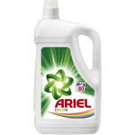 Ariel prací gel Mountain Spring 70 praní, 3,5 l