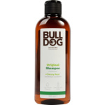 Bulldog šampon na vlasy Original, 300 ml