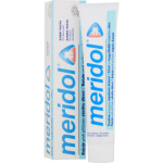 Meridol zubní pasta pro denní péči, 75 ml