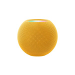 Apple HomePod mini - Yellow