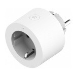 AQARA - Zigbee - Smart Plug EU AQA-ZSMPLUG-EU