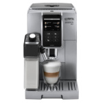 DELONGHI Coffee Maker ECAM370.95.S DL-CM-ECAM370.95.S