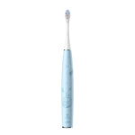 Oclean Electric Toothbrush Kids Blue OC-ET-KIDS-BLUE