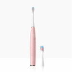 Oclean Electric Toothbrush Kids Pink OC-ET-KIDS-PINK