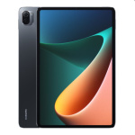 Xiaomi PAD 5 6/128GB Cosmic Gray