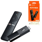 Xiaomi Mi TV Stick XMI-TVSTICK