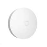 Xiaomi Mi Wireless Switch XMI-WRLSWITCH