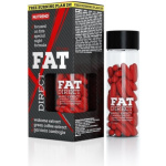 Nutrend FAT DIRECT, 60 kapslí VR-039-60-XX