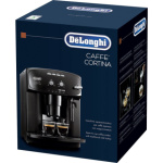 DeLonghi ESAM 2900.B 41016948