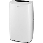 Sencor SAC MT9078CH Mobilní klimatizace s Wi-Fi 40046361