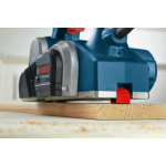 Bosch GHO 6500 Professional (0.601.596.000) 0.601.596.000