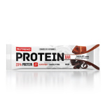 Nutrend protein bar 6x 55 g, mix příchutí VM-048-330-MIX