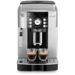 DeLonghi ECAM 21.117.SB  ECAM 21.117SB