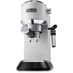 DeLonghi EC 685.W EC 685.W