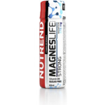 Nutrend MAGNESLIFE strong, 20x 60 ml VT-080-1200-XX