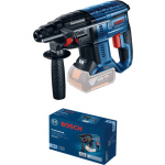 Bosch GBH 180-LI Professional SDS plus (0.611.911.120) 0.611.911.120