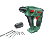 Bosch Uneo Maxx (0.603.952.30C) 0.603.952.30C