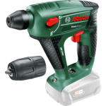 Bosch Uneo Maxx (0.603.952.30C) 0.603.952.30C