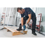 Bosch GSA 18 V-LI C Professional (0.601.6A5.004) 0.601.6A5.004