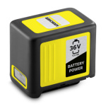 Kärcher Baterie 36V / 5,0Ah 2.445-031.0