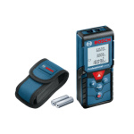 BOSCH GLM 40 (0.601.072.900) 0.601.072.900