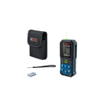 BOSCH GLM 50-27 CG (0.601.072.U01) 0.601.072.U01