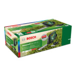 Bosch AdvancedShear 18V-10 (0.600.857.000) 0.600.857.000