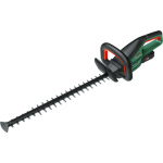 Bosch UniversalHedgeCut 18V-50 (0.600.849.K01) 0.600.849.K01