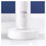 Oral-B iO Series 7 White Alabaster 1100022390