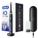 Oral-B Elektrický zubní kartáček Series iO 7 Black Onyx 4210201363026