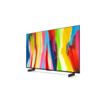 42" LG OLED42C21 OLED42C21LA