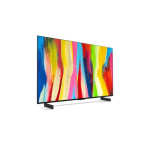 42" LG OLED42C21 OLED42C21LA