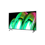 65" LG OLED65A2 OLED65A23LA