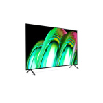 65" LG OLED65A2 OLED65A23LA