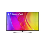 75" LG 75NANO81Q 75NANO813QA